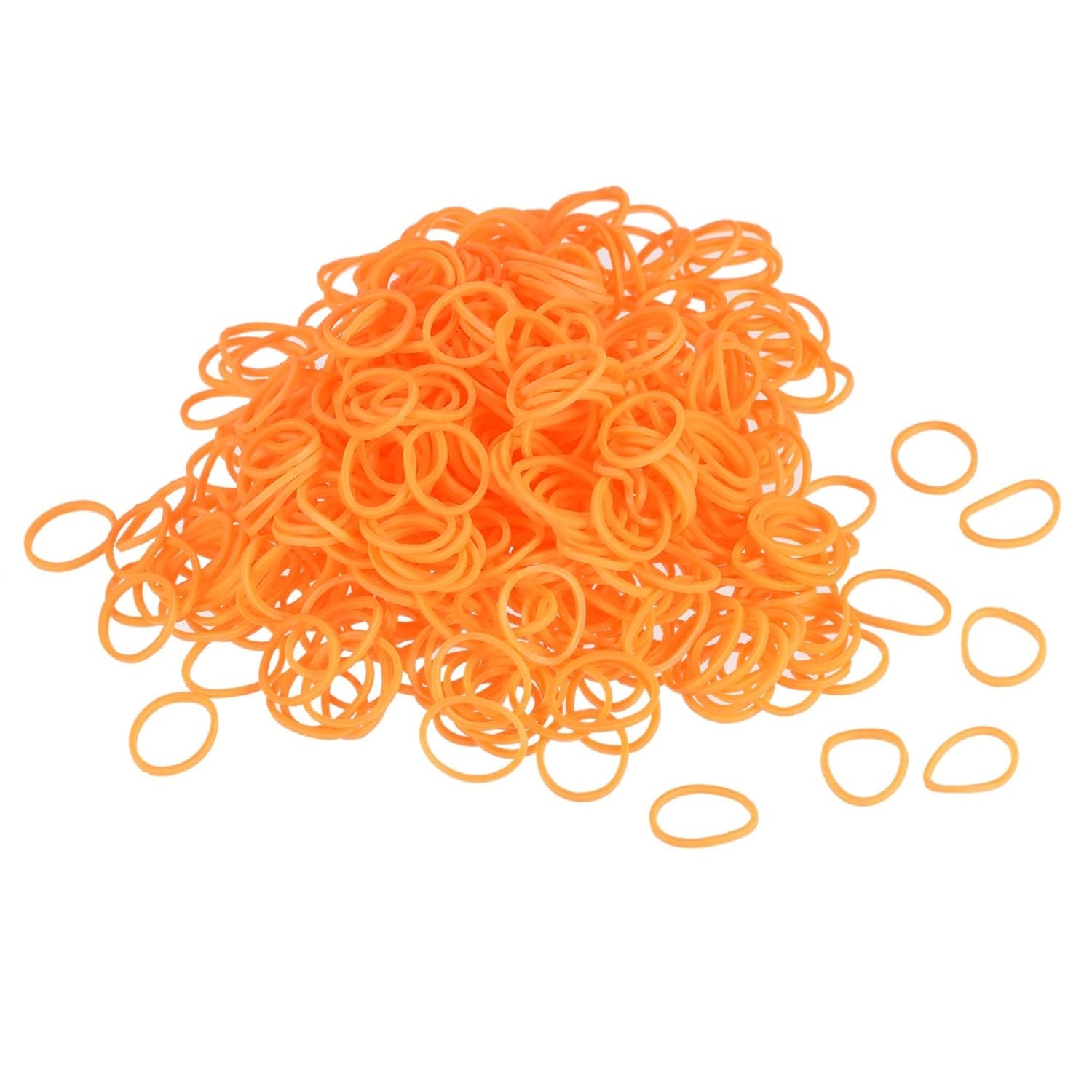 Stretchable Rubber Bands Stretchable Rubber Bands